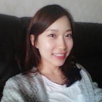 Hyunju KU - английский => корейский translator