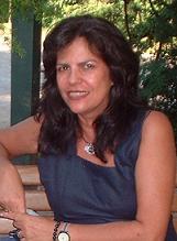 Mariza Conde (MD, PhD) - английский => португальский translator