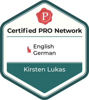 https://www.proz.com/pro-tag/badge/92059/both/Certified_PROs.jpg