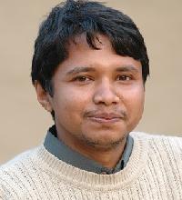 Muhammad Ahsan Habib - английский => бенгальский translator