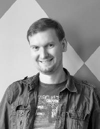 Mateusz Brandys - أنجليزي إلى بولندي translator
