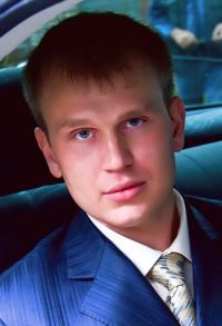 Pavel Nikonorkin - English英语译成Russian俄语 translator