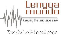 Lenguamundo - espanhol para urdu translator