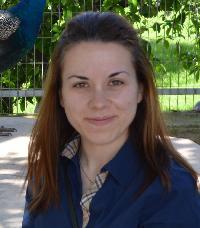 Persiana Pastuhova - din engleză în bulgară translator